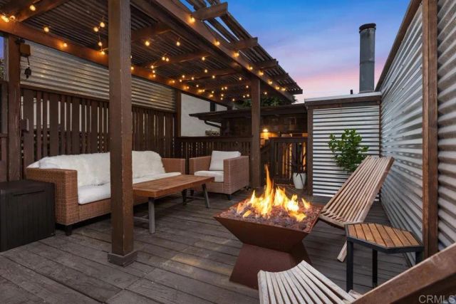 2034 Mackinnon Avenue, Cardiff By The Sea, CA 92007