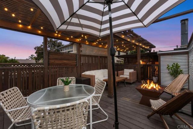 2034 Mackinnon Avenue, Cardiff By The Sea, CA 92007