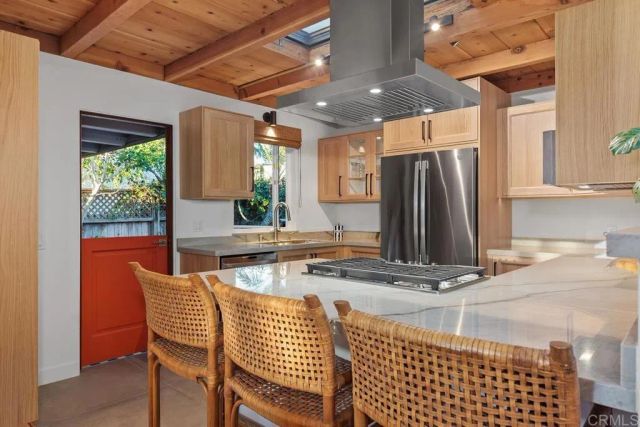 2034 Mackinnon Avenue, Cardiff By The Sea, CA 92007