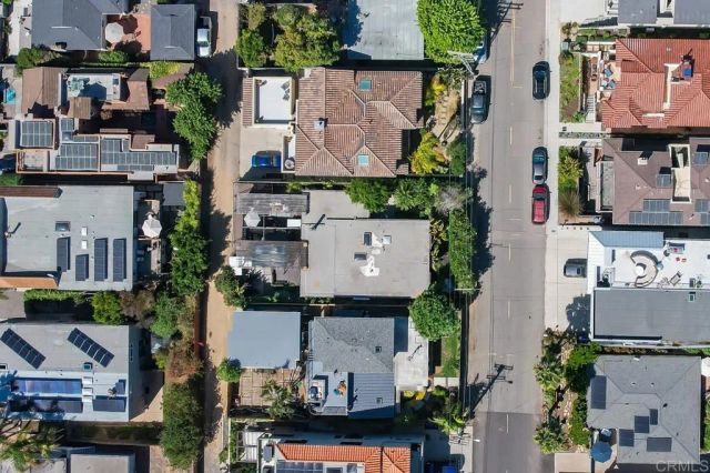 2034 Mackinnon Avenue, Cardiff By The Sea, CA 92007