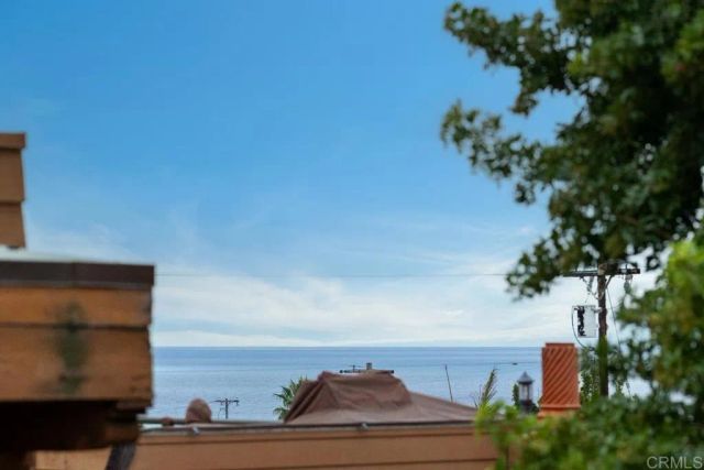 2034 Mackinnon Avenue, Cardiff By The Sea, CA 92007