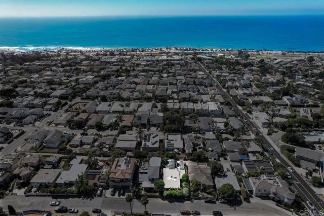 2034 Mackinnon Avenue, Cardiff By The Sea, CA 92007