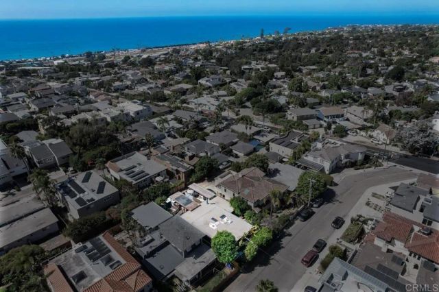 2034 Mackinnon Avenue, Cardiff By The Sea, CA 92007