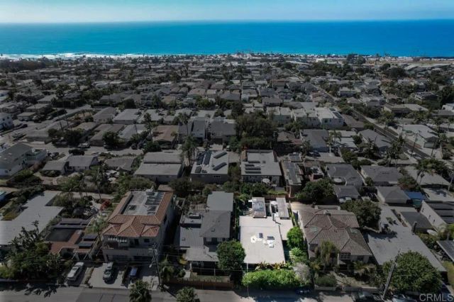 2034 Mackinnon Avenue, Cardiff By The Sea, CA 92007