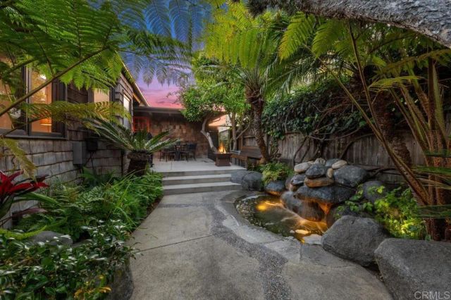 2034 Mackinnon Avenue, Cardiff By The Sea, CA 92007