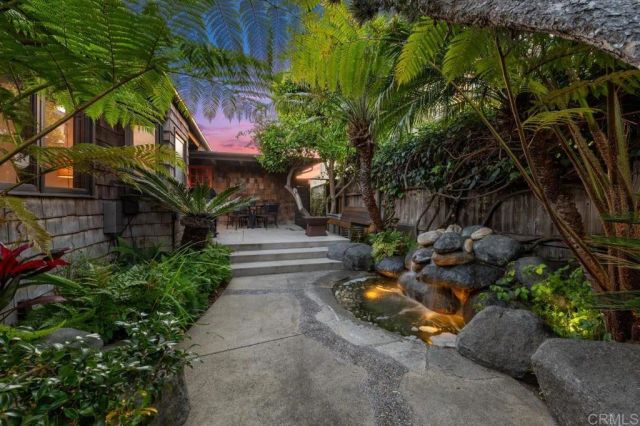 2034 Mackinnon Avenue, Cardiff By The Sea, CA 92007