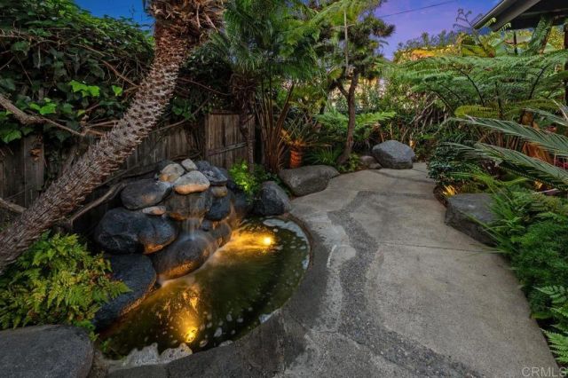 2034 Mackinnon Avenue, Cardiff By The Sea, CA 92007