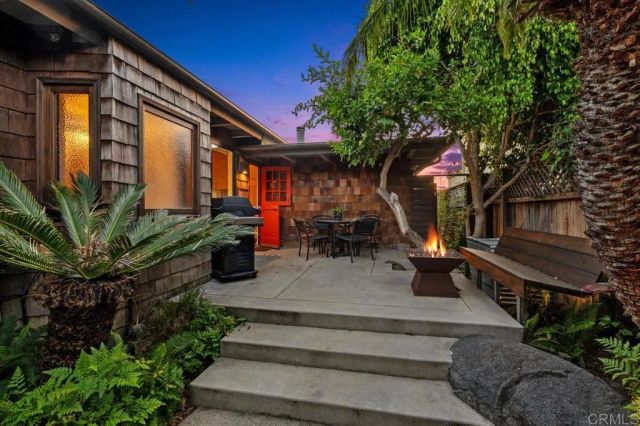 2034 Mackinnon Avenue, Cardiff By The Sea, CA 92007