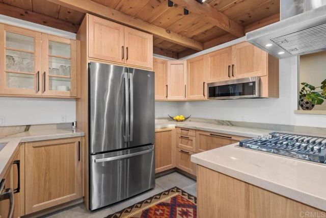 2034 Mackinnon Avenue, Cardiff By The Sea, CA 92007