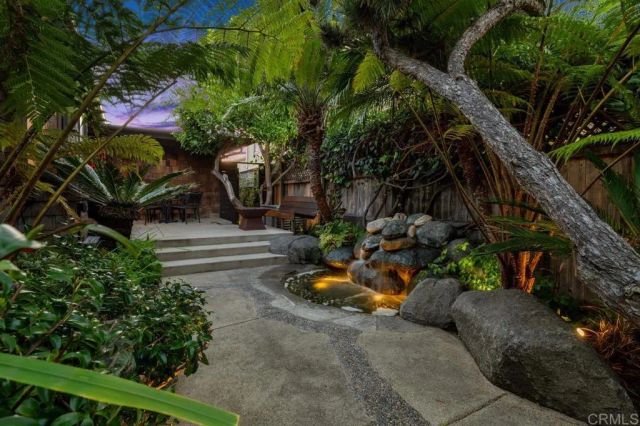 2034 Mackinnon Avenue, Cardiff By The Sea, CA 92007