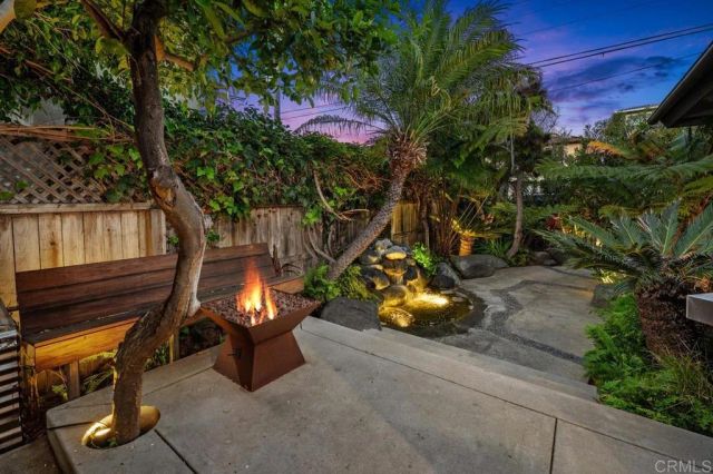 2034 Mackinnon Avenue, Cardiff By The Sea, CA 92007