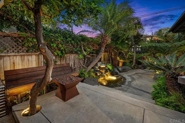 2034 Mackinnon Avenue, Cardiff By The Sea, CA 92007