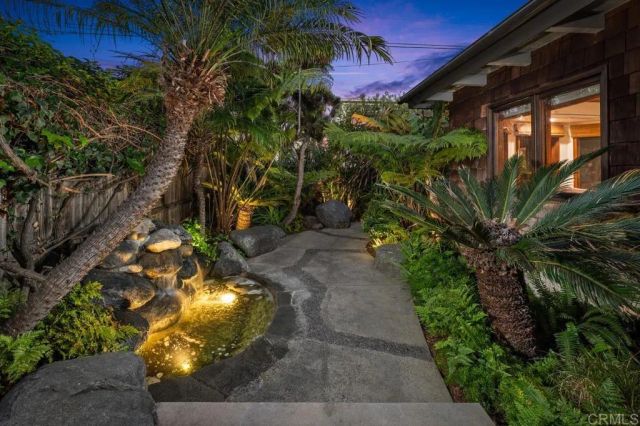 2034 Mackinnon Avenue, Cardiff By The Sea, CA 92007