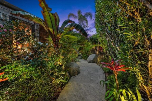 2034 Mackinnon Avenue, Cardiff By The Sea, CA 92007
