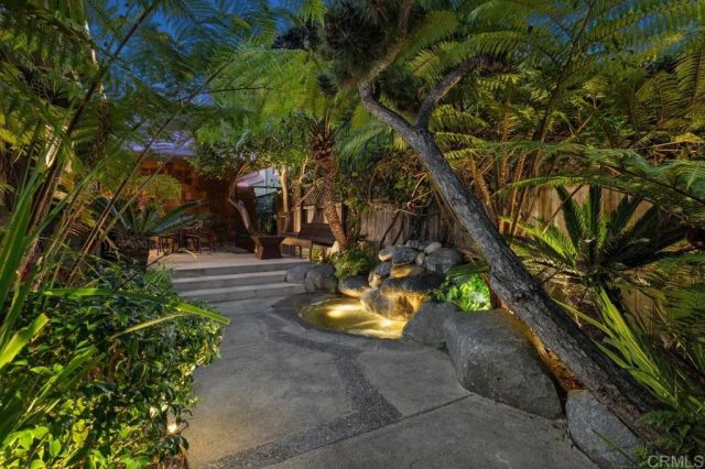 2034 Mackinnon Avenue, Cardiff By The Sea, CA 92007