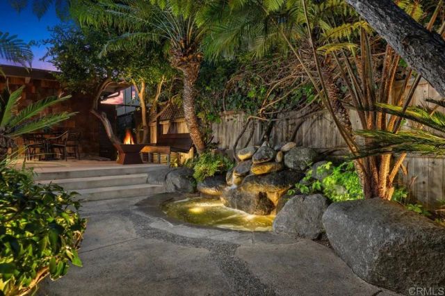 2034 Mackinnon Avenue, Cardiff By The Sea, CA 92007