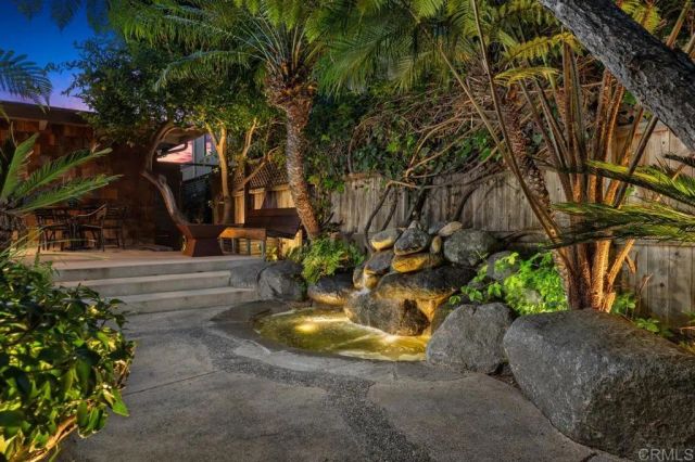 2034 Mackinnon Avenue, Cardiff By The Sea, CA 92007