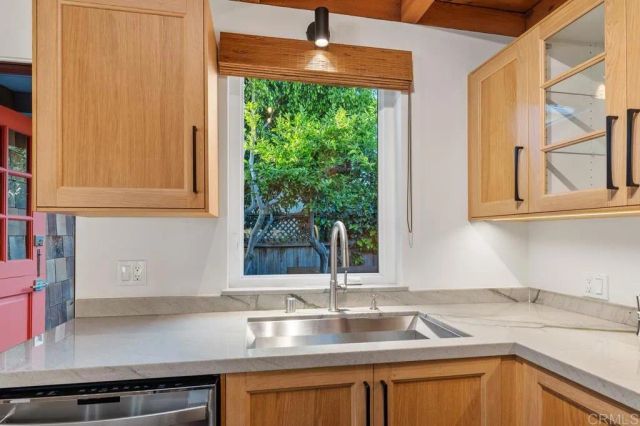 2034 Mackinnon Avenue, Cardiff By The Sea, CA 92007