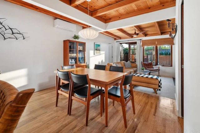 2034 Mackinnon Avenue, Cardiff By The Sea, CA 92007