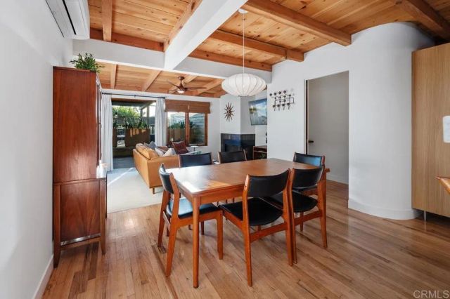2034 Mackinnon Avenue, Cardiff By The Sea, CA 92007