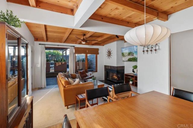 2034 Mackinnon Avenue, Cardiff By The Sea, CA 92007