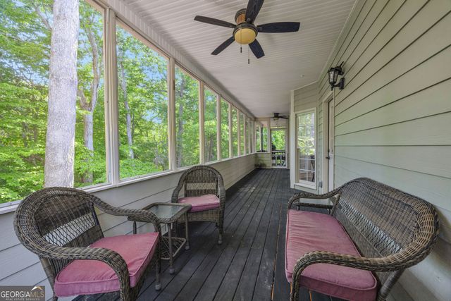533 Emory Chambers Road, Lula, GA 30554