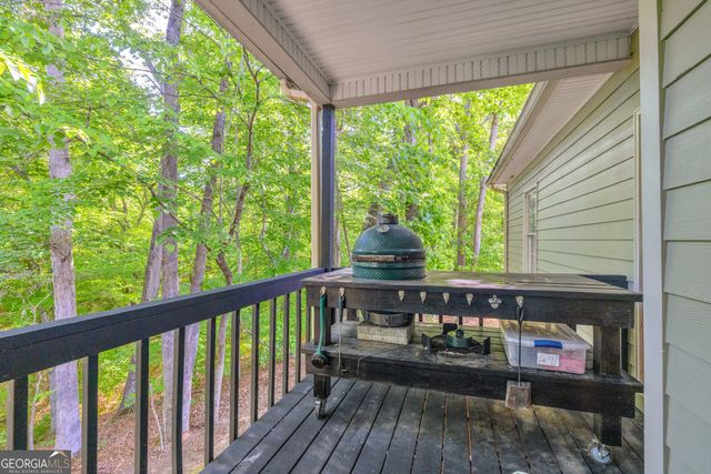 533 Emory Chambers Road, Lula, GA 30554