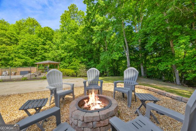 533 Emory Chambers Road, Lula, GA 30554