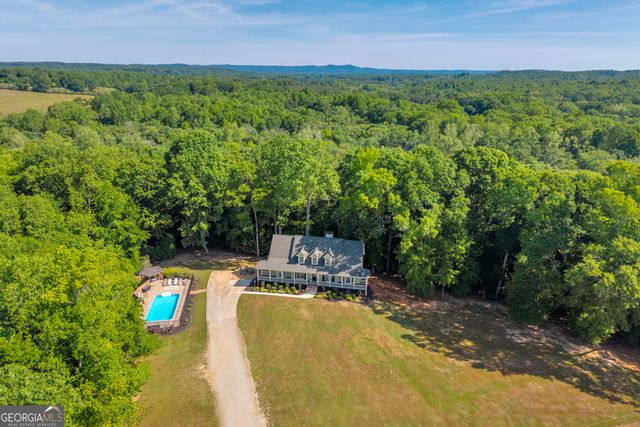533 Emory Chambers Road, Lula, GA 30554