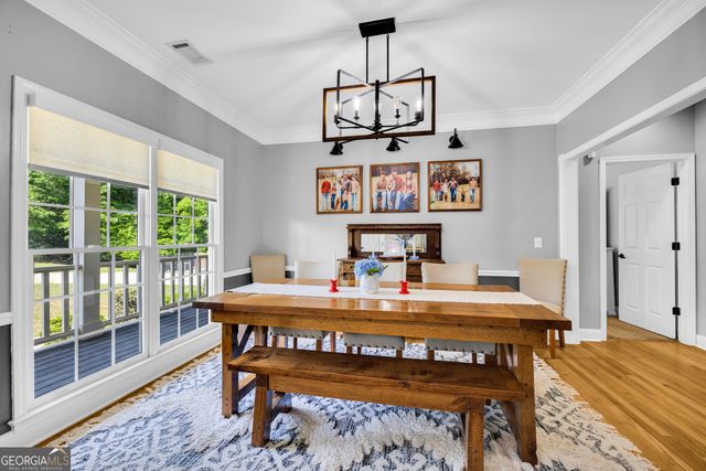 533 Emory Chambers Road, Lula, GA 30554