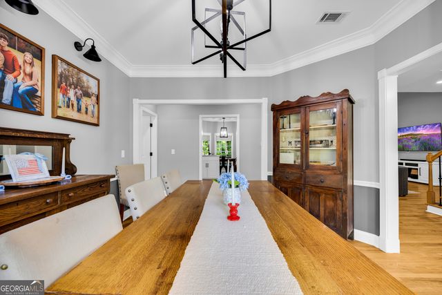 533 Emory Chambers Road, Lula, GA 30554
