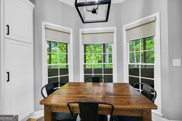 533 Emory Chambers Road, Lula, GA 30554