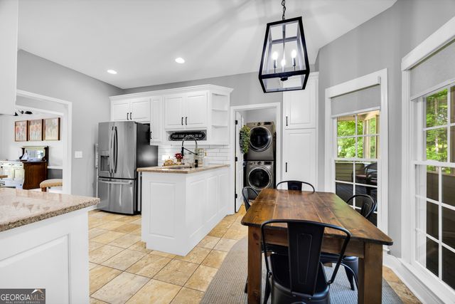 533 Emory Chambers Road, Lula, GA 30554