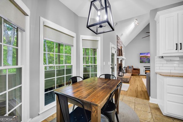 533 Emory Chambers Road, Lula, GA 30554