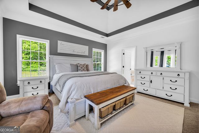 533 Emory Chambers Road, Lula, GA 30554