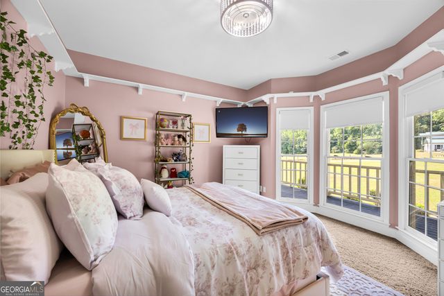 533 Emory Chambers Road, Lula, GA 30554