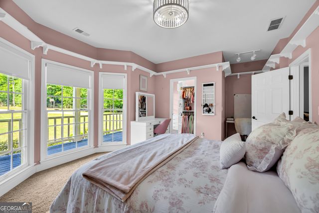 533 Emory Chambers Road, Lula, GA 30554