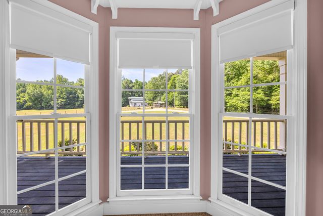 533 Emory Chambers Road, Lula, GA 30554