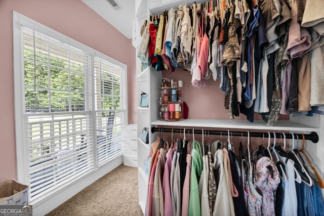 533 Emory Chambers Road, Lula, GA 30554