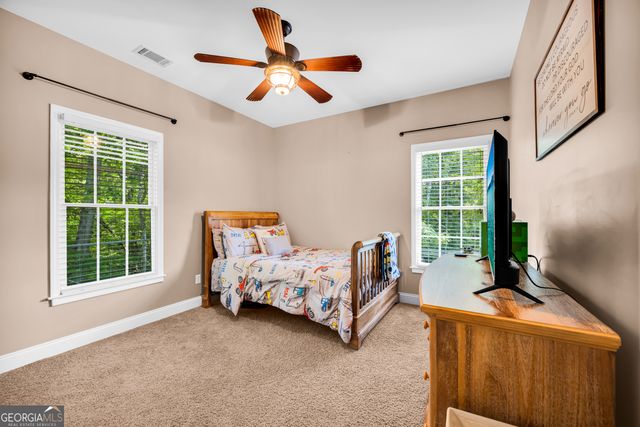 533 Emory Chambers Road, Lula, GA 30554