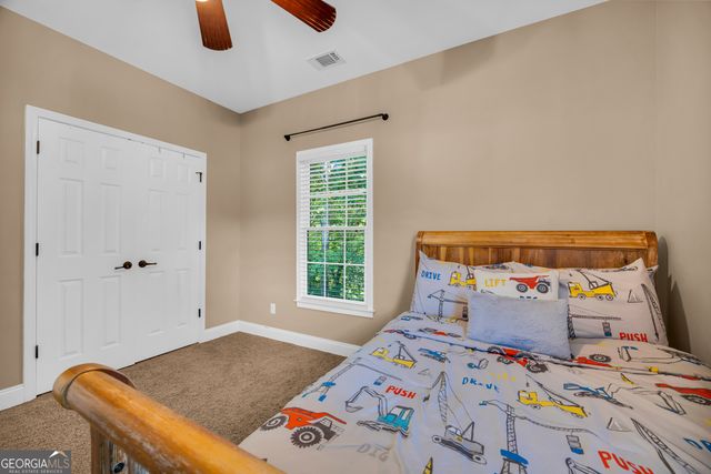 533 Emory Chambers Road, Lula, GA 30554