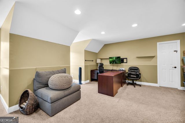 533 Emory Chambers Road, Lula, GA 30554