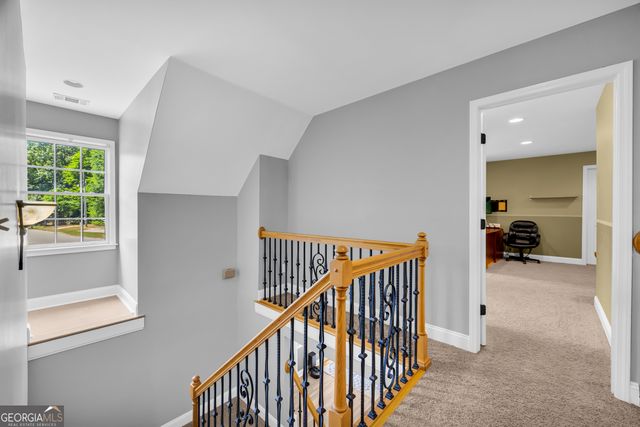533 Emory Chambers Road, Lula, GA 30554