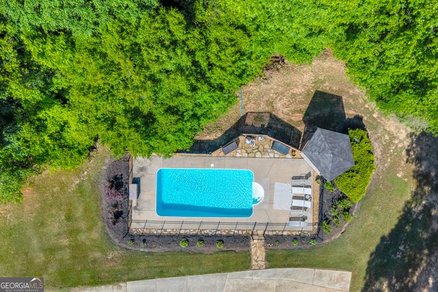 533 Emory Chambers Road, Lula, GA 30554