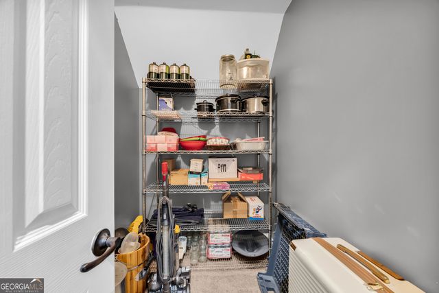 533 Emory Chambers Road, Lula, GA 30554