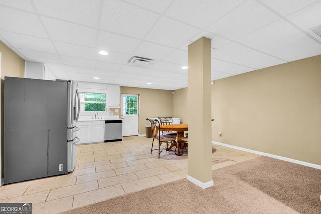 533 Emory Chambers Road, Lula, GA 30554