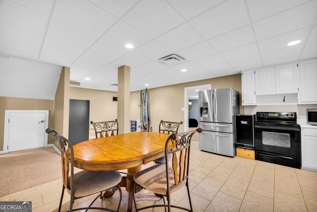 533 Emory Chambers Road, Lula, GA 30554
