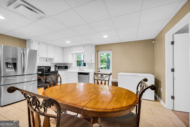533 Emory Chambers Road, Lula, GA 30554