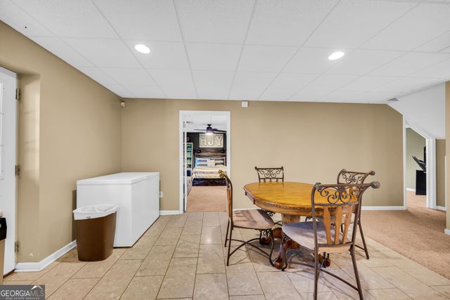 533 Emory Chambers Road, Lula, GA 30554