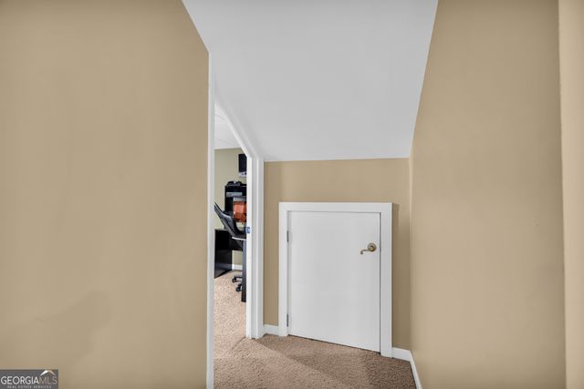 533 Emory Chambers Road, Lula, GA 30554